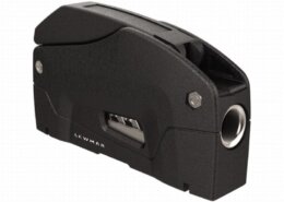 Valstopper DC1 Lewmar enkel 10 - 12 mm