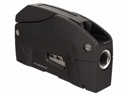Valstopper DC1 Lewmar enkel 6 - 8 mm