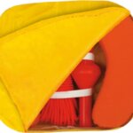Safety kit Talamex