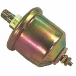 Oliedrukzender 80 psi 5,5 bar 1 instrument