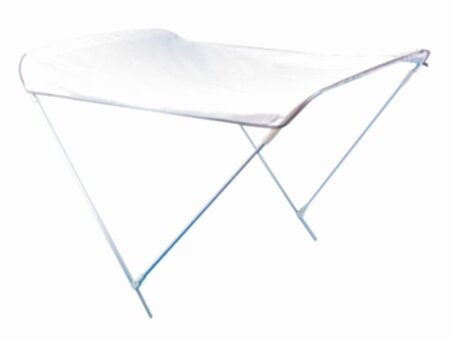 Talamex bimini top 130x180x110