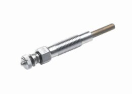 Gloeibougie voor Vetus motor M4.15 - M4.17