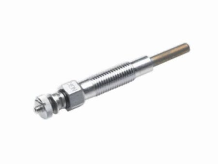 Gloeibougie voor Vetus motor M4.15 - M4.17