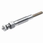 Gloeibougie voor Vetus motor VH4.65 - VH4.80