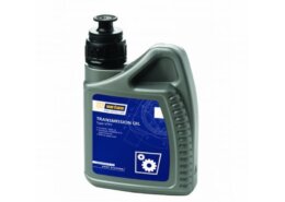 Vetus transmissie olie , 1 liter
