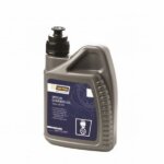 Vetus Gearbox olie, 0,5 liter