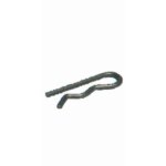 Borgpin A80/B80/C80