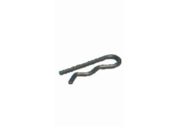 Borgpin A80/B80/C80