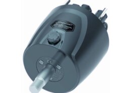 Hydraulische stuurset Mercruiser,Volvo,OMC met bekrachtiging