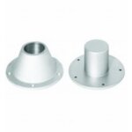Basis voor tafelpoot 024210/15