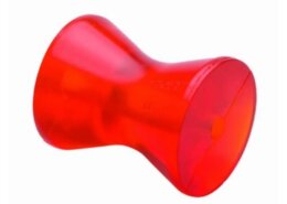 Boegrol 100 mm