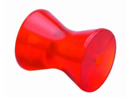 Boegrol 100 mm