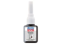 Liqui Moly schroefdraadborging hoge sterkte 10gr
