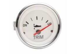 Trim indicator Veethree Lido pro Yamaha