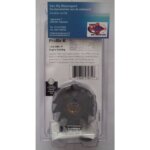 Jabsco impeller 1210-0001-P
