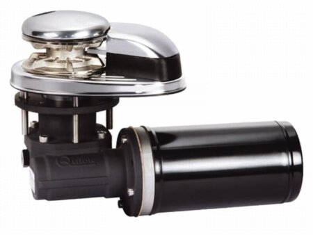 Ankerlier Quick Prince DP1 300 watt