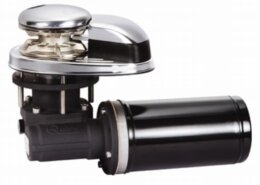 Ankerlier Quick Prince DP1 500 watt