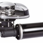 Ankerlier Quick DP2 300 watt