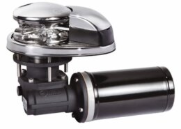 Ankerlier Quick DP2 300 watt