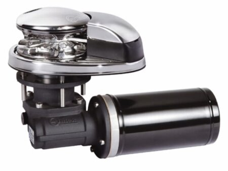 Ankerlier Quick DP2 300 watt