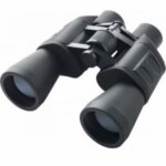Verrekijker 7x50 lichtgewicht