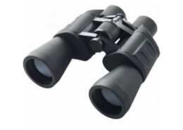 Verrekijker 7x50 lichtgewicht