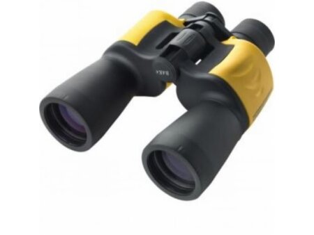 Verrekijker 7x50 waterdicht