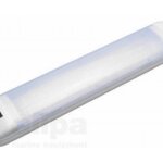 LED Binnenverlichting, ABS