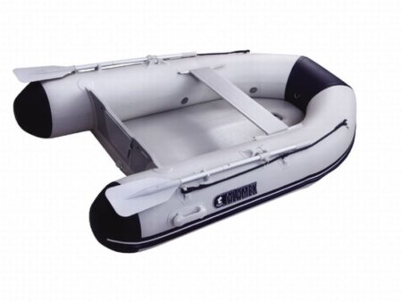 Rubberboot Talamex TLA230