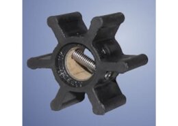 Jabsco impeller 22405-0001-P