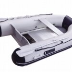 Talamex TLX250