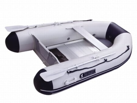 Talamex TLX250