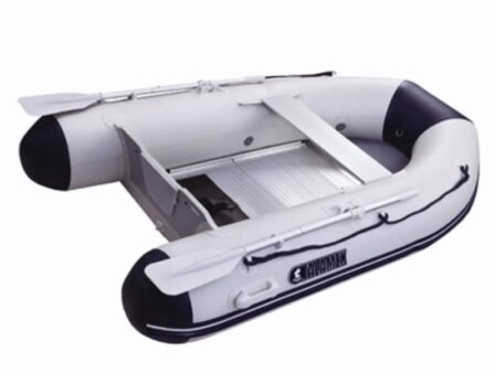 Talamex TLX300