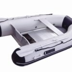 Talamex TLX350
