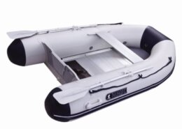 Talamex TLX350