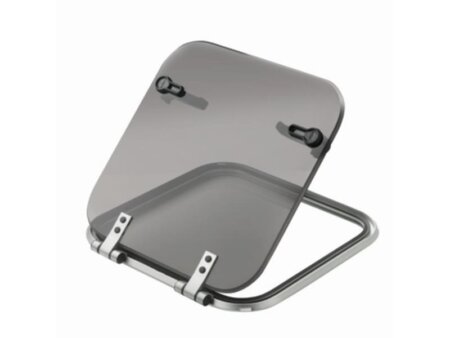 Vetus Planus ventilatieluik model 3023