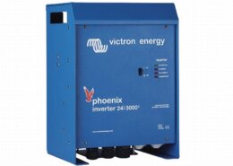 Omvormer Vitron Phoenix 12/1200