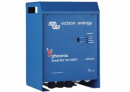 Omvormer Victron Phoenix 24/3000