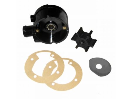 Jabsco servicekit voor 18590