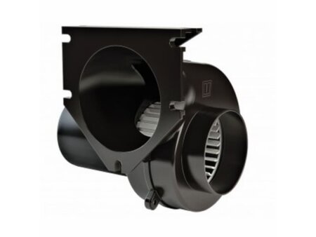 Blower 12 v capaciteit 4 m³/min