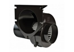 Blower 24 v, 4 m³/min
