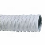 Ventilatieslang Vetus Ø76 mm