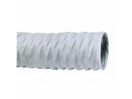 Ventilatieslang Vetus Ø76 mm