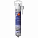 Sikaflex 291-I wit 70 ml