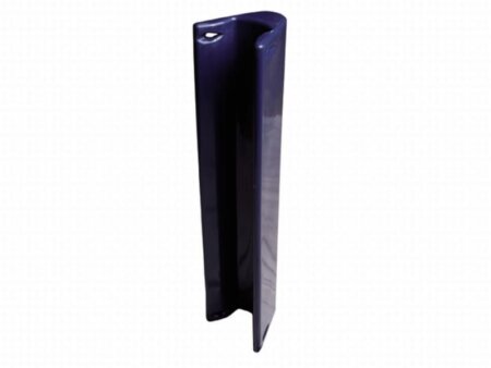 Boegfender 14 x 60 blauw