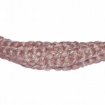 Kopleguaan 40 cm