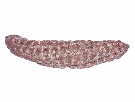 Kopleguaan 40 cm