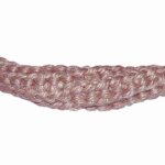 Kopleguaan 70 cm
