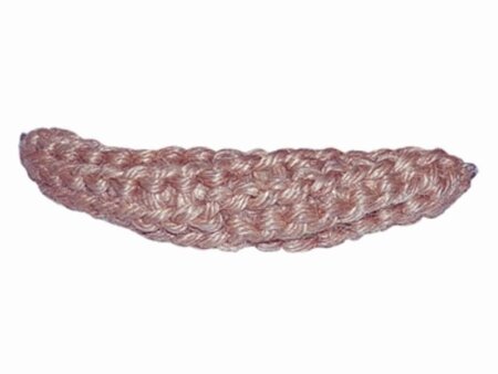 Kopleguaan 70 cm