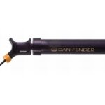 Fender pomp voor DAN fenders